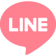 グリーンフェザント公式LINE